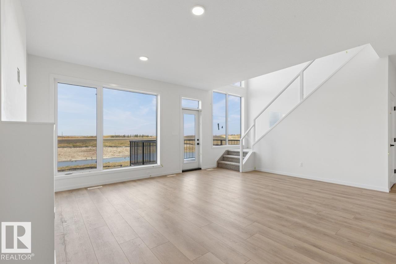 68 Gambel Lo, Spruce Grove, Alberta  T7X 0C9 - Photo 24 - E4486682