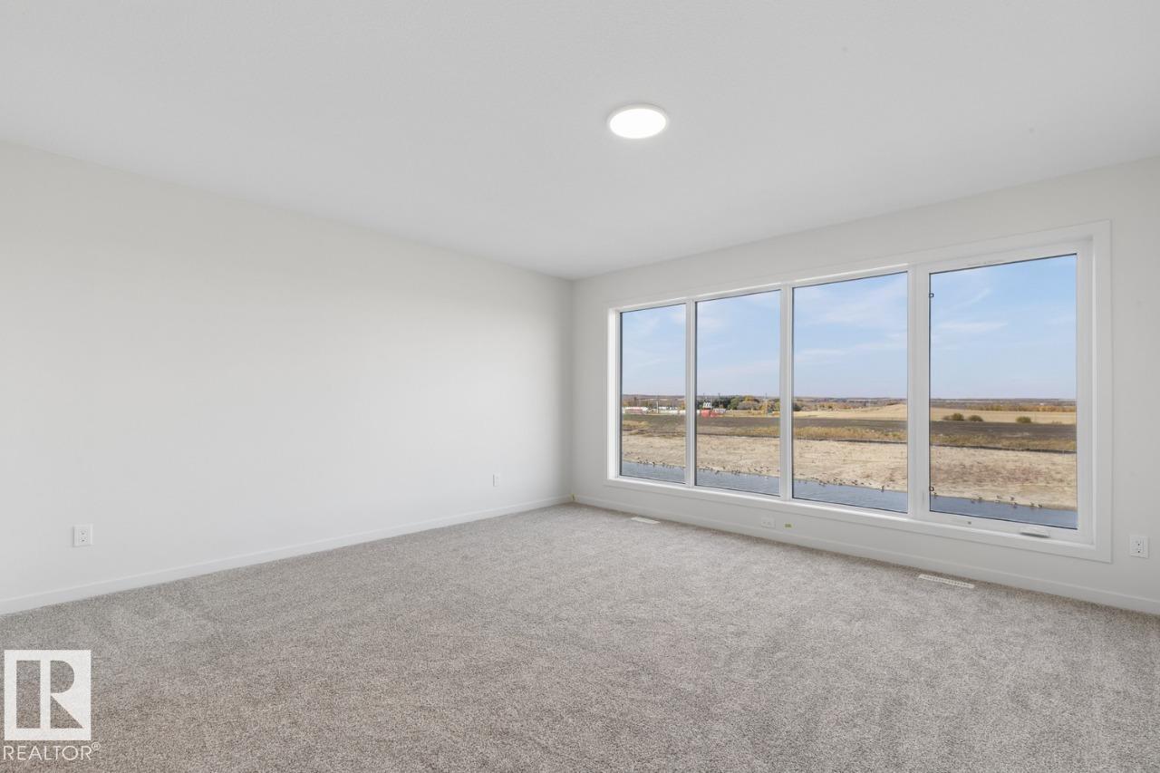 68 Gambel Lo, Spruce Grove, Alberta  T7X 0C9 - Photo 30 - E4486682