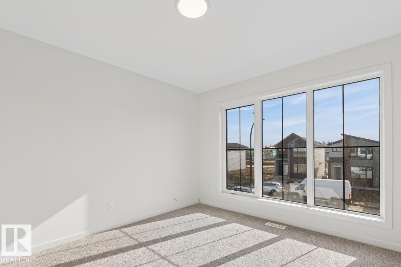 68 Gambel Lo, Spruce Grove, Alberta  T7X 0C9 - Photo 42 - E4486682
