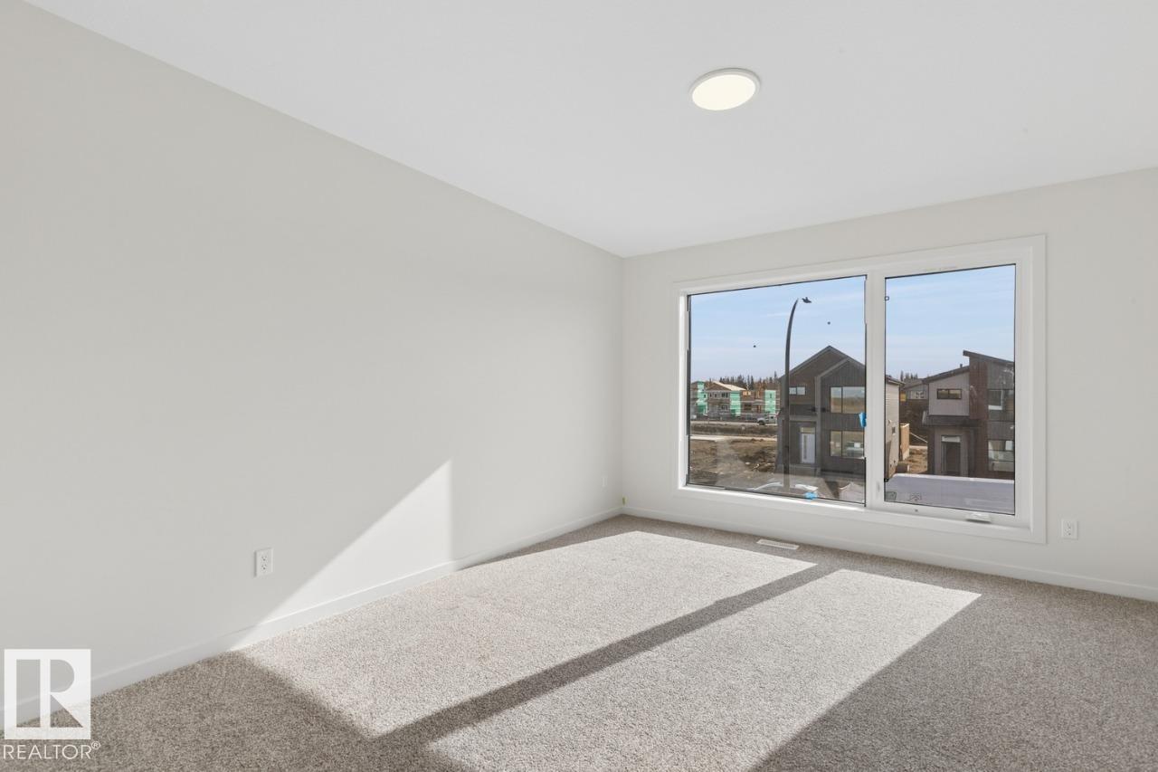 68 Gambel Lo, Spruce Grove, Alberta  T7X 0C9 - Photo 45 - E4486682
