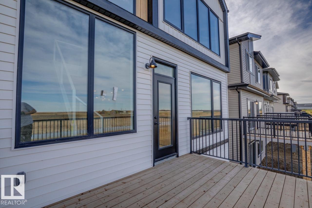 68 Gambel Lo, Spruce Grove, Alberta  T7X 0C9 - Photo 50 - E4486682