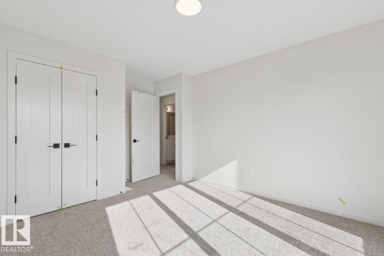 68 Gambel Lo, Spruce Grove, Alberta  T7X 0C9 - Photo 44 - E4486682