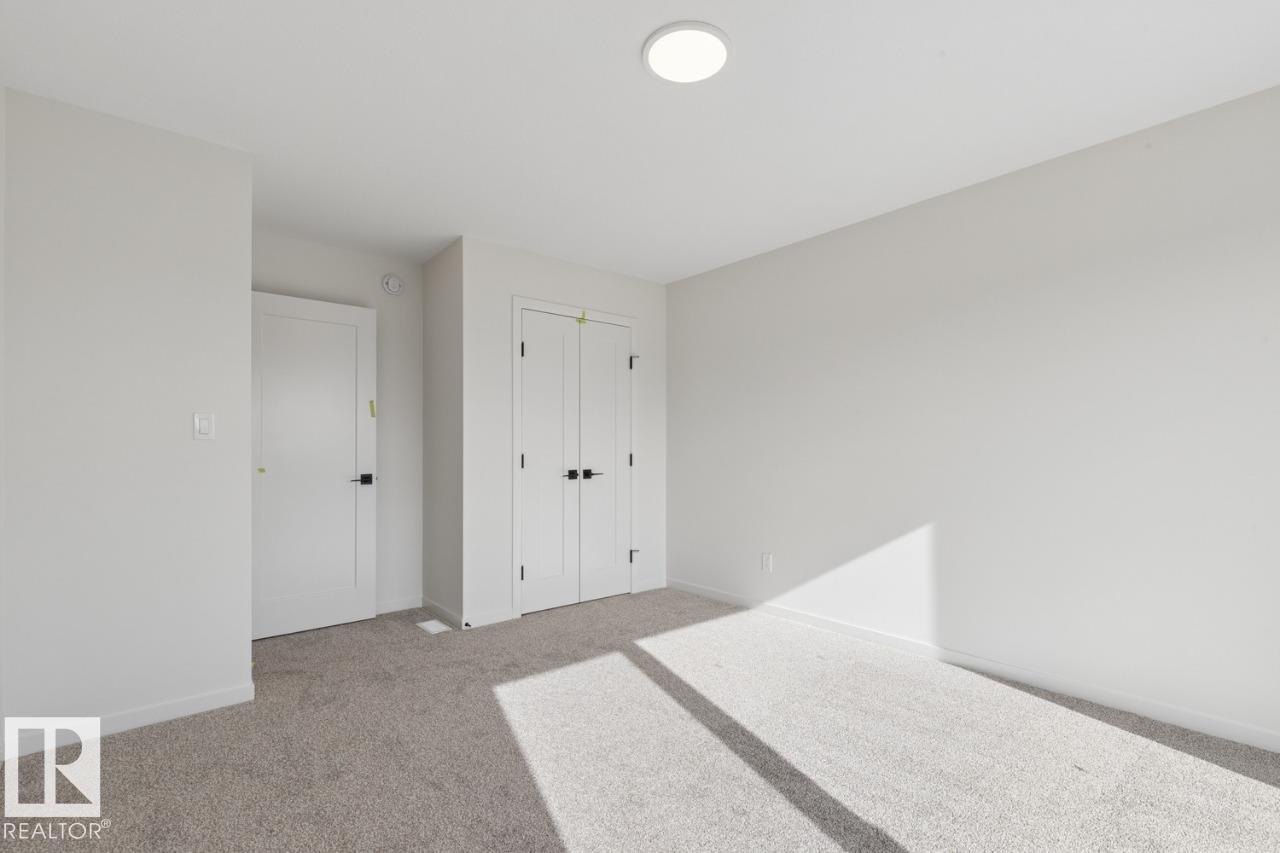 68 Gambel Lo, Spruce Grove, Alberta  T7X 0C9 - Photo 47 - E4486682