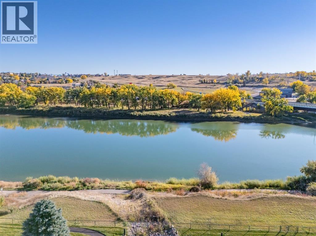 418, 29 River Ridge Drive NW