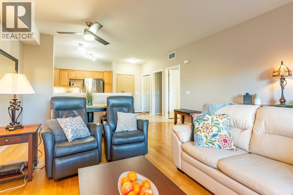 418, 29 River Ridge Drive NW