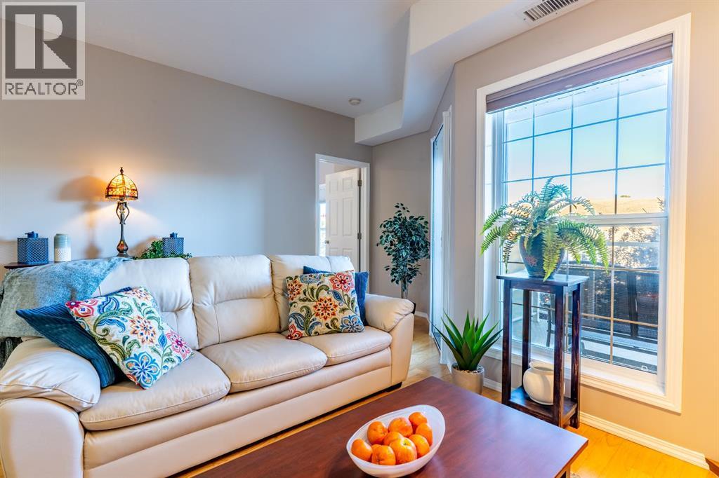 418, 29 River Ridge Drive NW