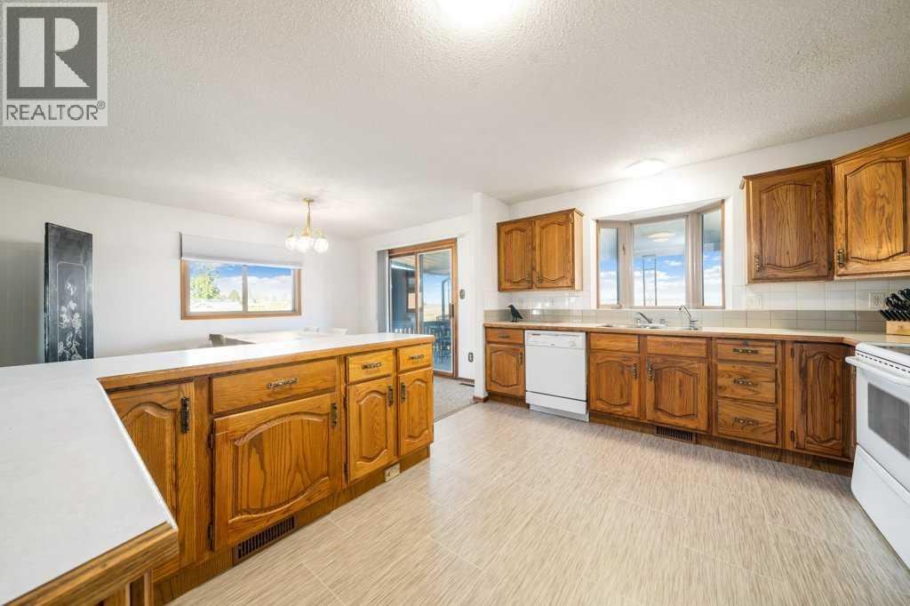 80 East Glen Drive SE