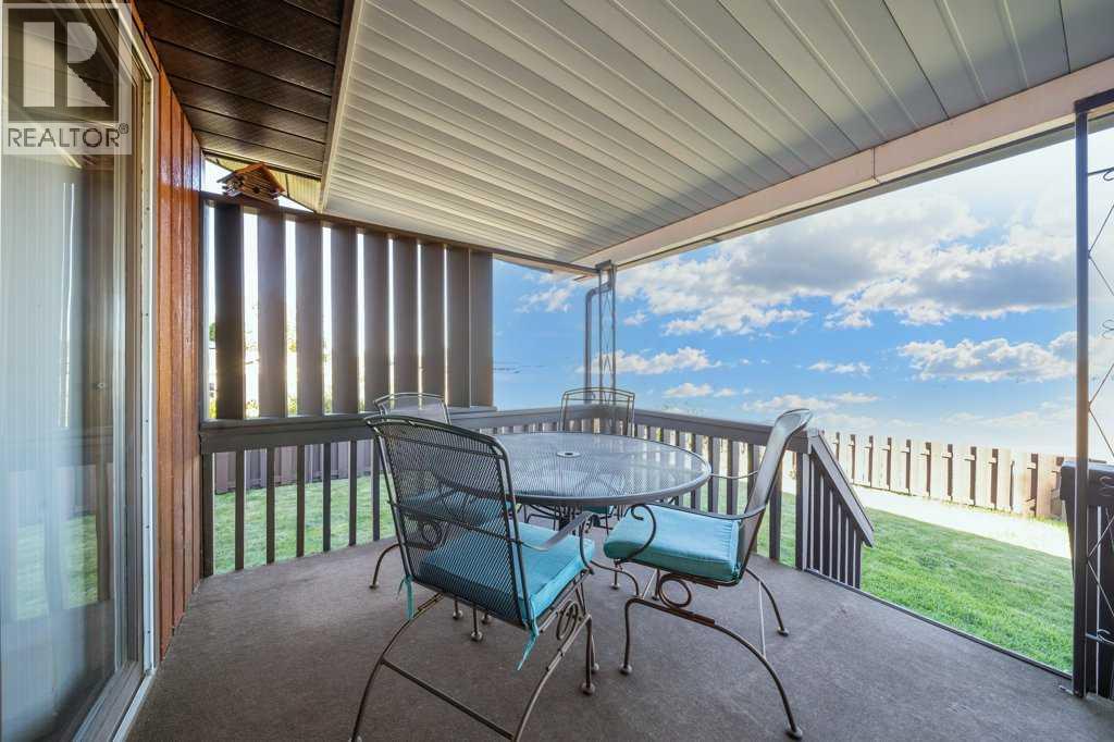 80 East Glen Drive SE