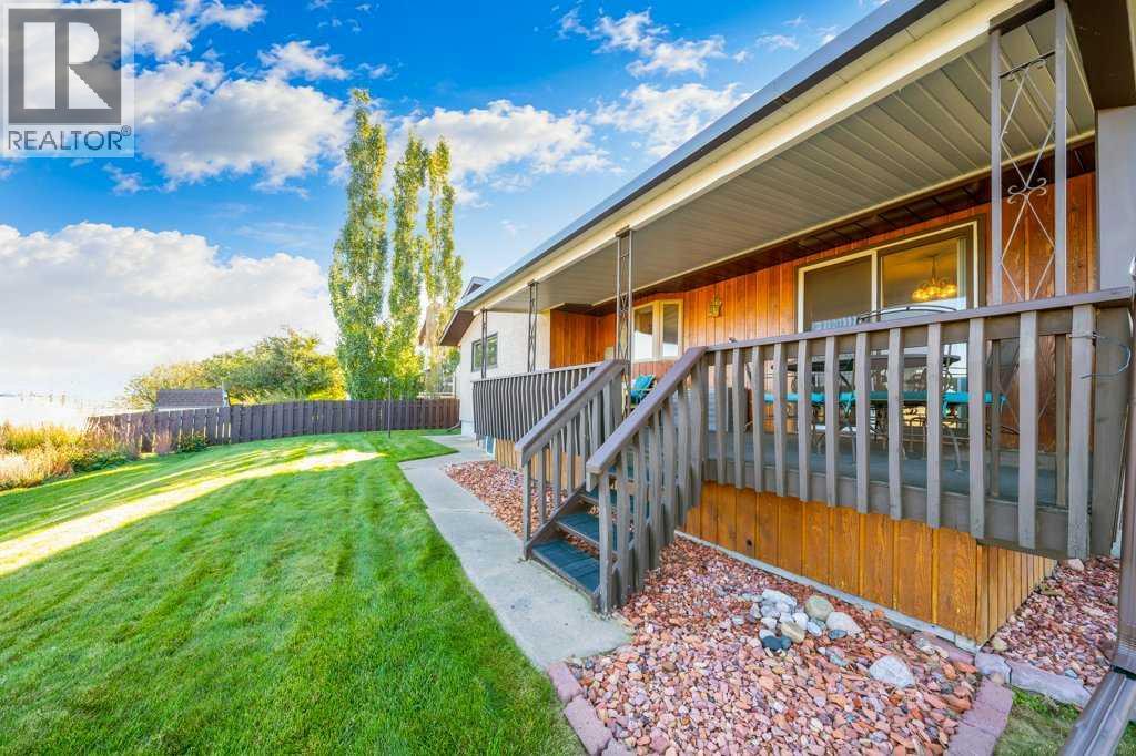 80 East Glen Drive SE