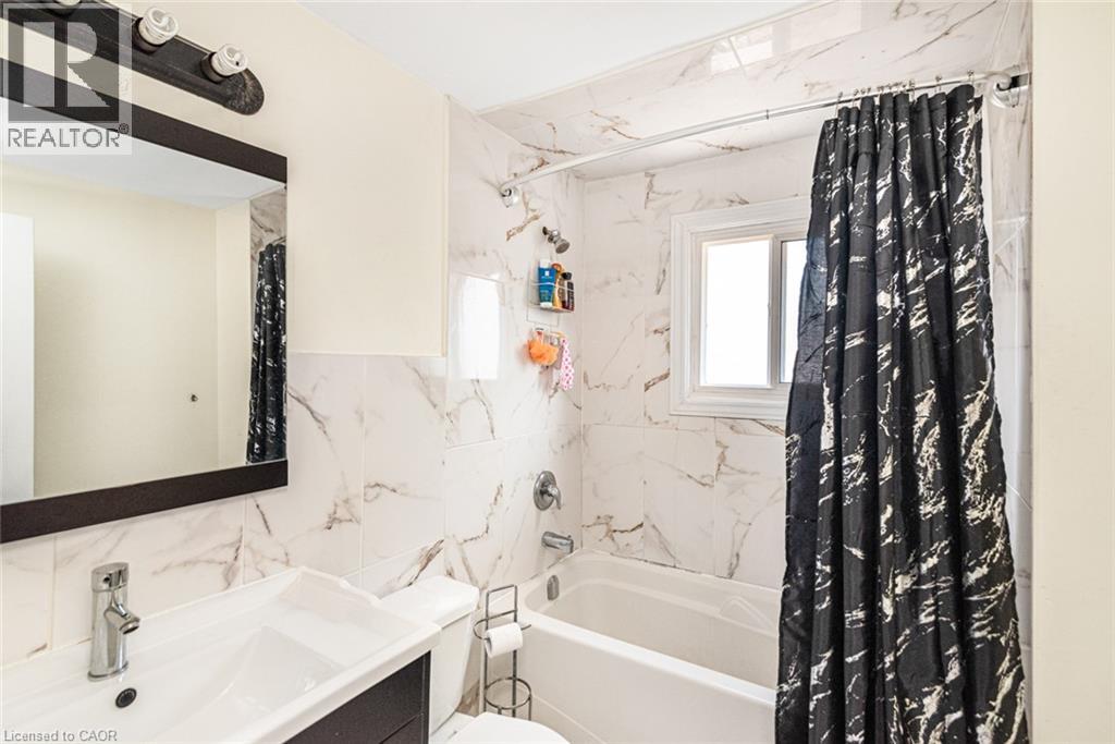 2700 E Barton Street E Unit# 5, Hamilton, Ontario  L8E 2J7 - Photo 11 - 40870640