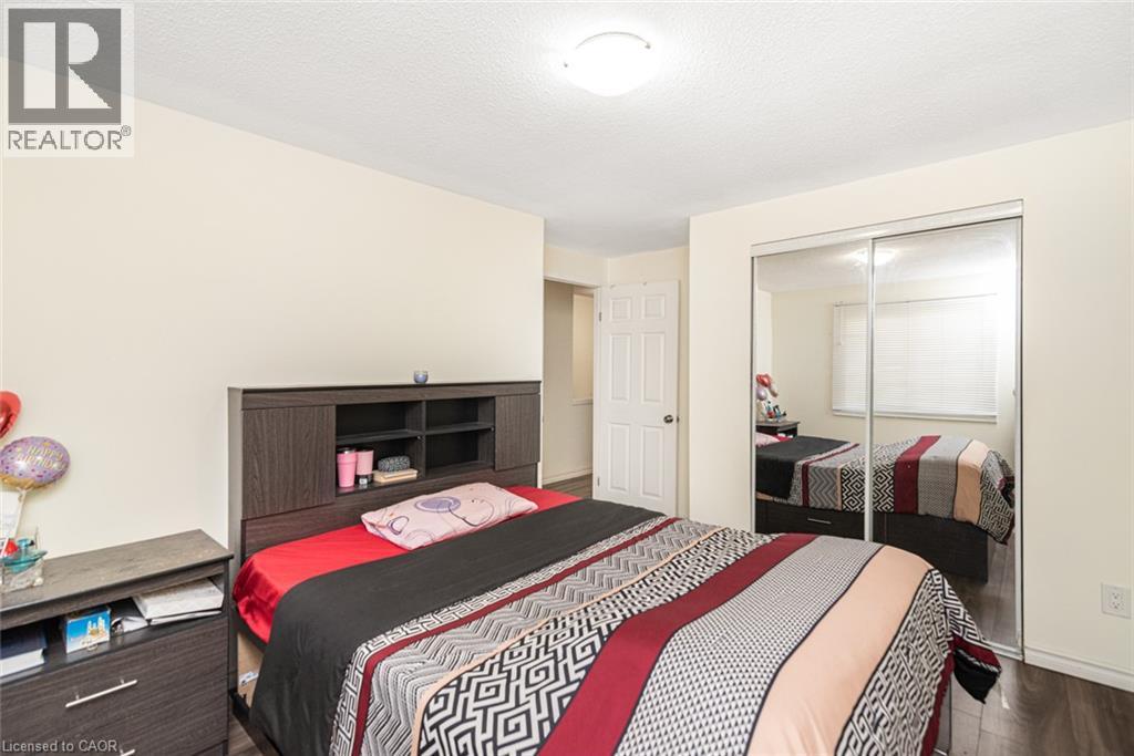 2700 E Barton Street E Unit# 5, Hamilton, Ontario  L8E 2J7 - Photo 17 - 40870640
