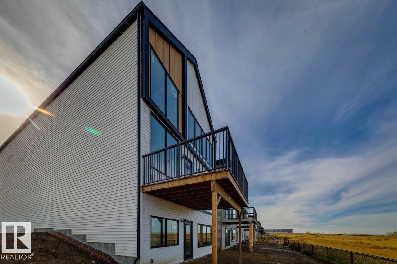 68 Gambel Lo, Spruce Grove, Alberta  T7X 0C9 - Photo 54 - E4486682