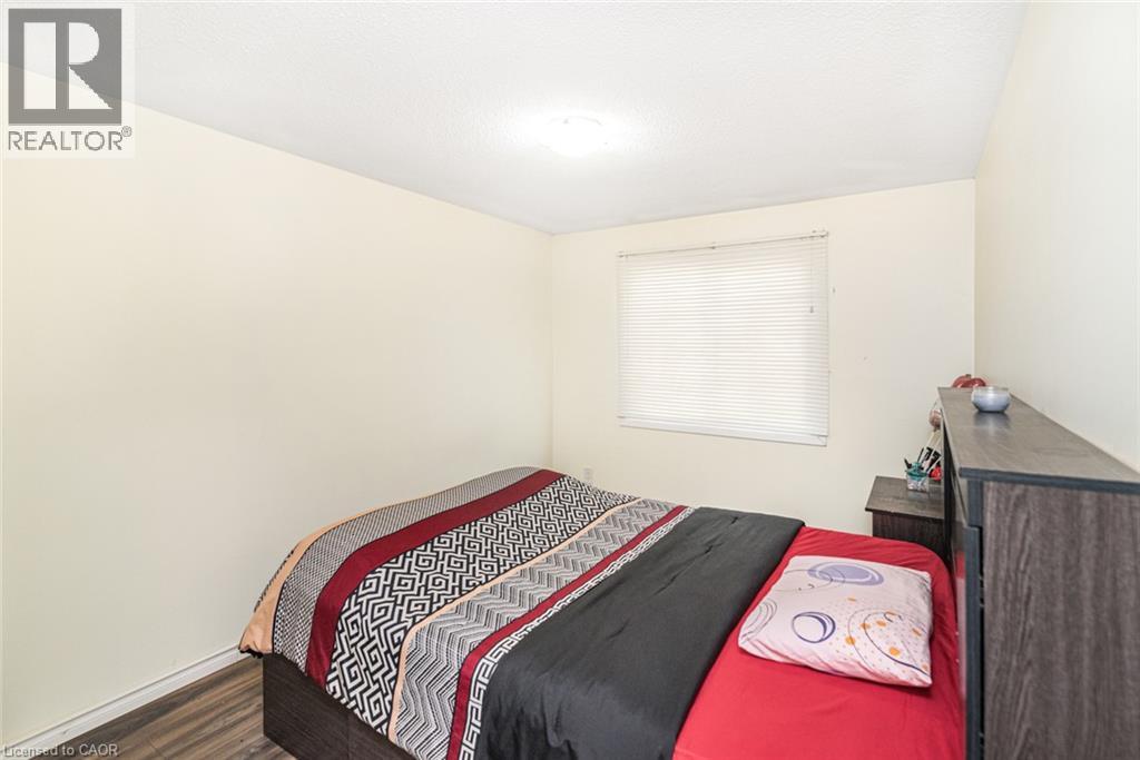 2700 E Barton Street E Unit# 5, Hamilton, Ontario  L8E 2J7 - Photo 16 - 40870640