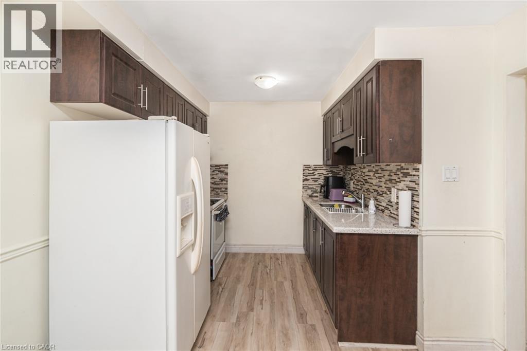2700 E Barton Street E Unit# 5, Hamilton, Ontario  L8E 2J7 - Photo 7 - 40870640