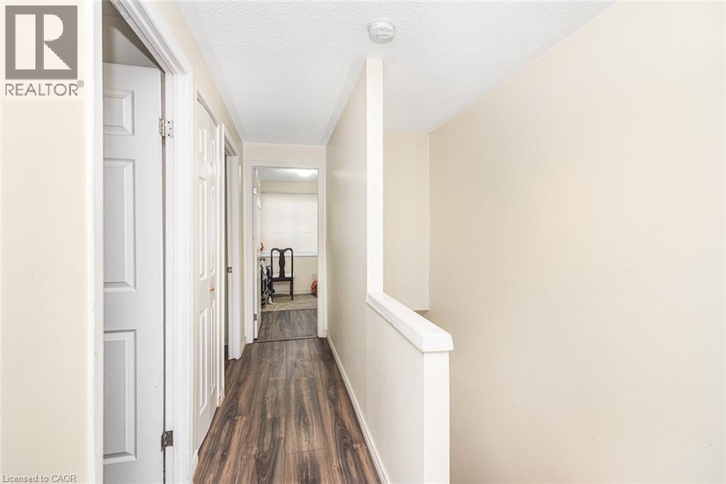 2700 E Barton Street E Unit# 5, Hamilton, Ontario  L8E 2J7 - Photo 32 - 40870640