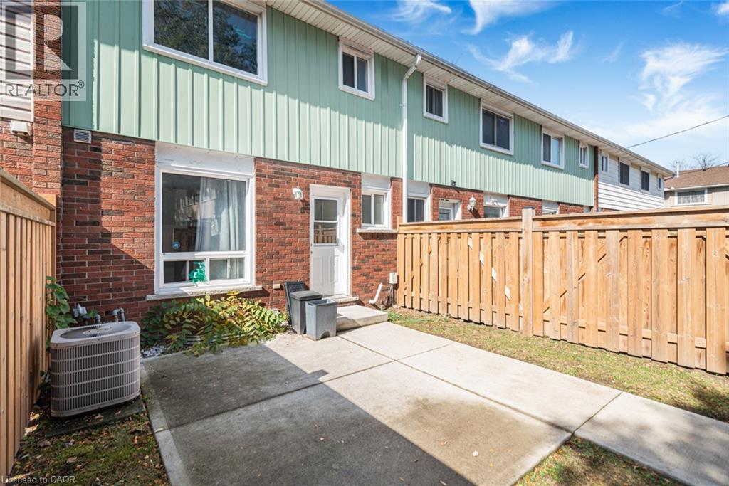 2700 E Barton Street E Unit# 5, Hamilton, Ontario  L8E 2J7 - Photo 38 - 40870640
