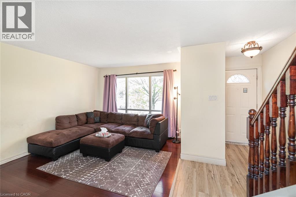 2700 E Barton Street E Unit# 5, Hamilton, Ontario  L8E 2J7 - Photo 21 - 40870640