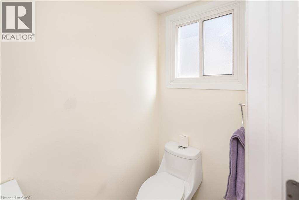 2700 E Barton Street E Unit# 5, Hamilton, Ontario  L8E 2J7 - Photo 25 - 40870640