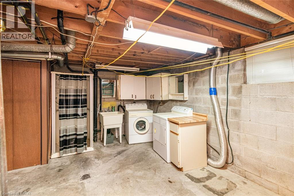 2700 E Barton Street E Unit# 5, Hamilton, Ontario  L8E 2J7 - Photo 35 - 40870640