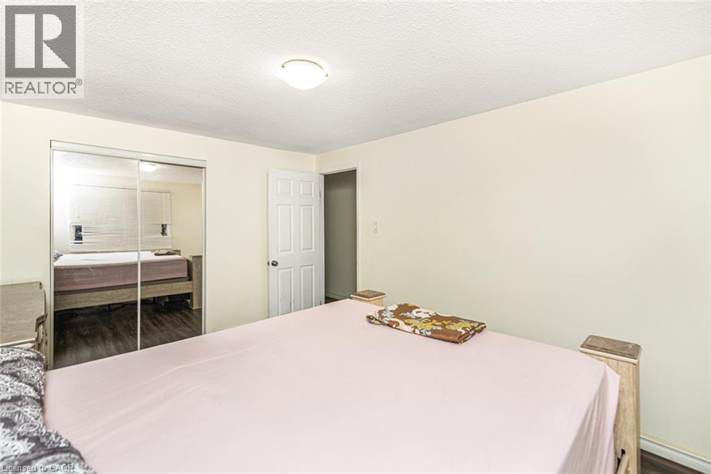 2700 E Barton Street E Unit# 5, Hamilton, Ontario  L8E 2J7 - Photo 15 - 40870640