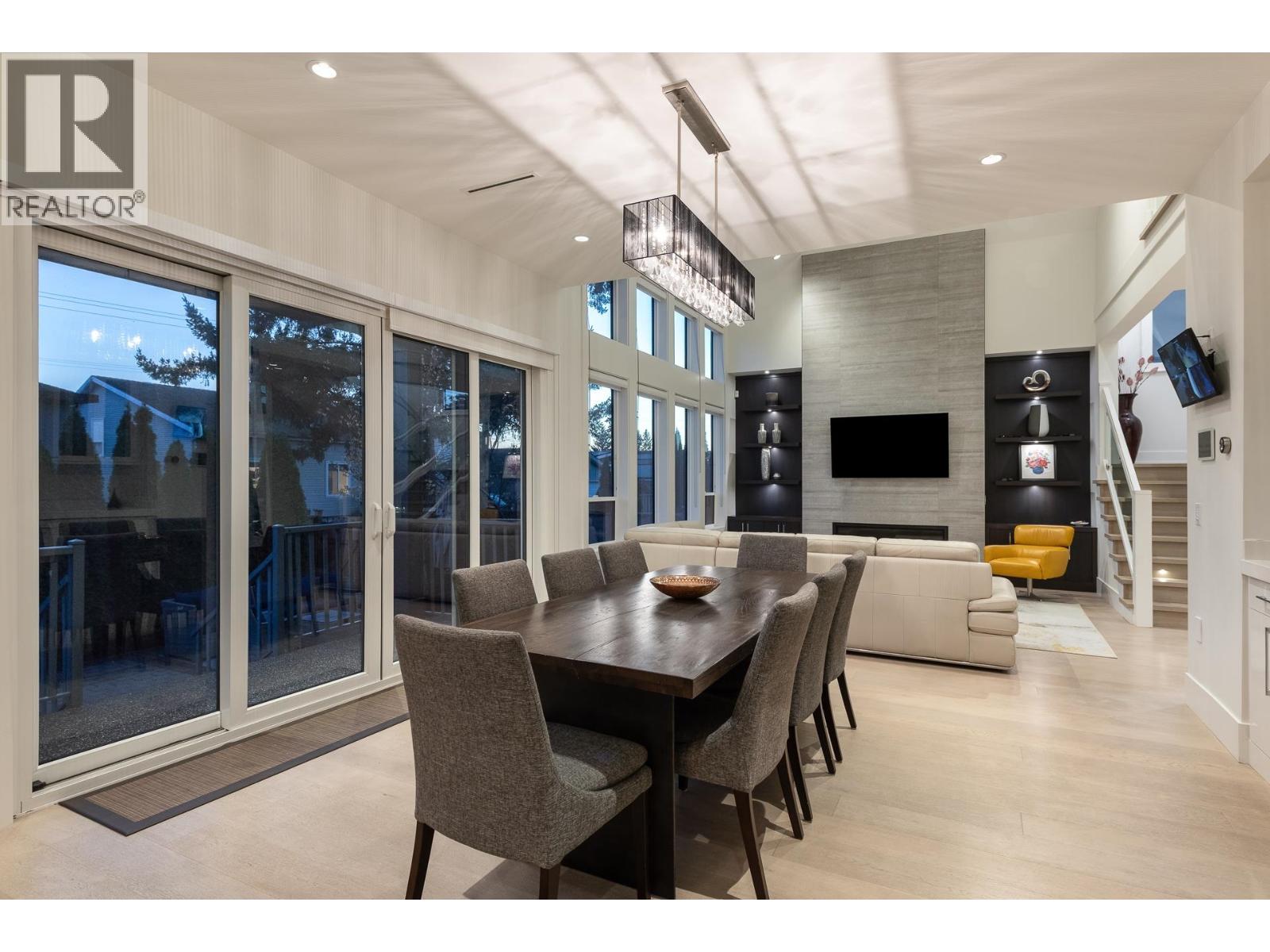 2152 Craigen Avenue, Coquitlam, British Columbia  V3K 1W6 - Photo 29 - R3175336