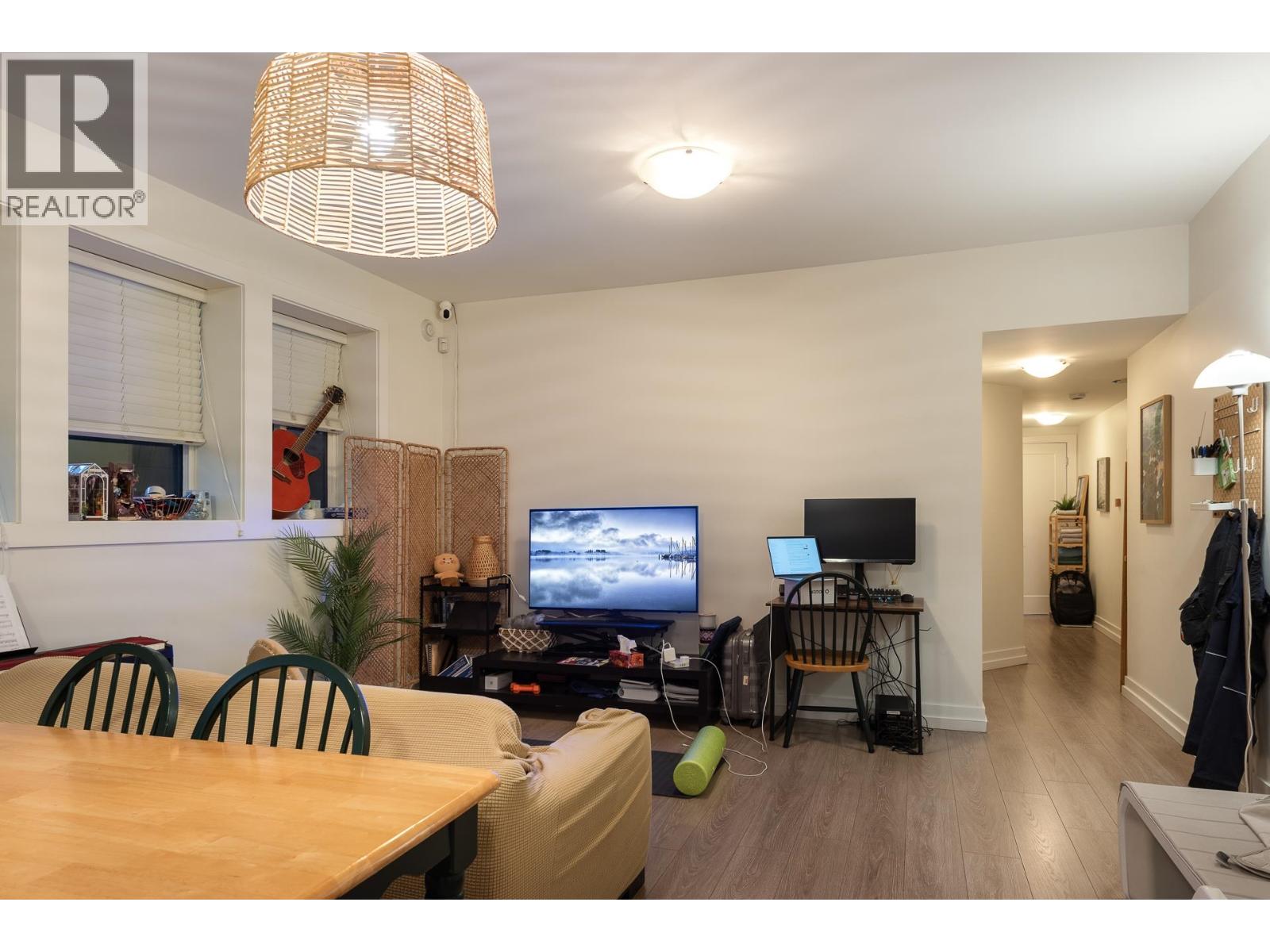 2152 Craigen Avenue, Coquitlam, British Columbia  V3K 1W6 - Photo 37 - R3175336