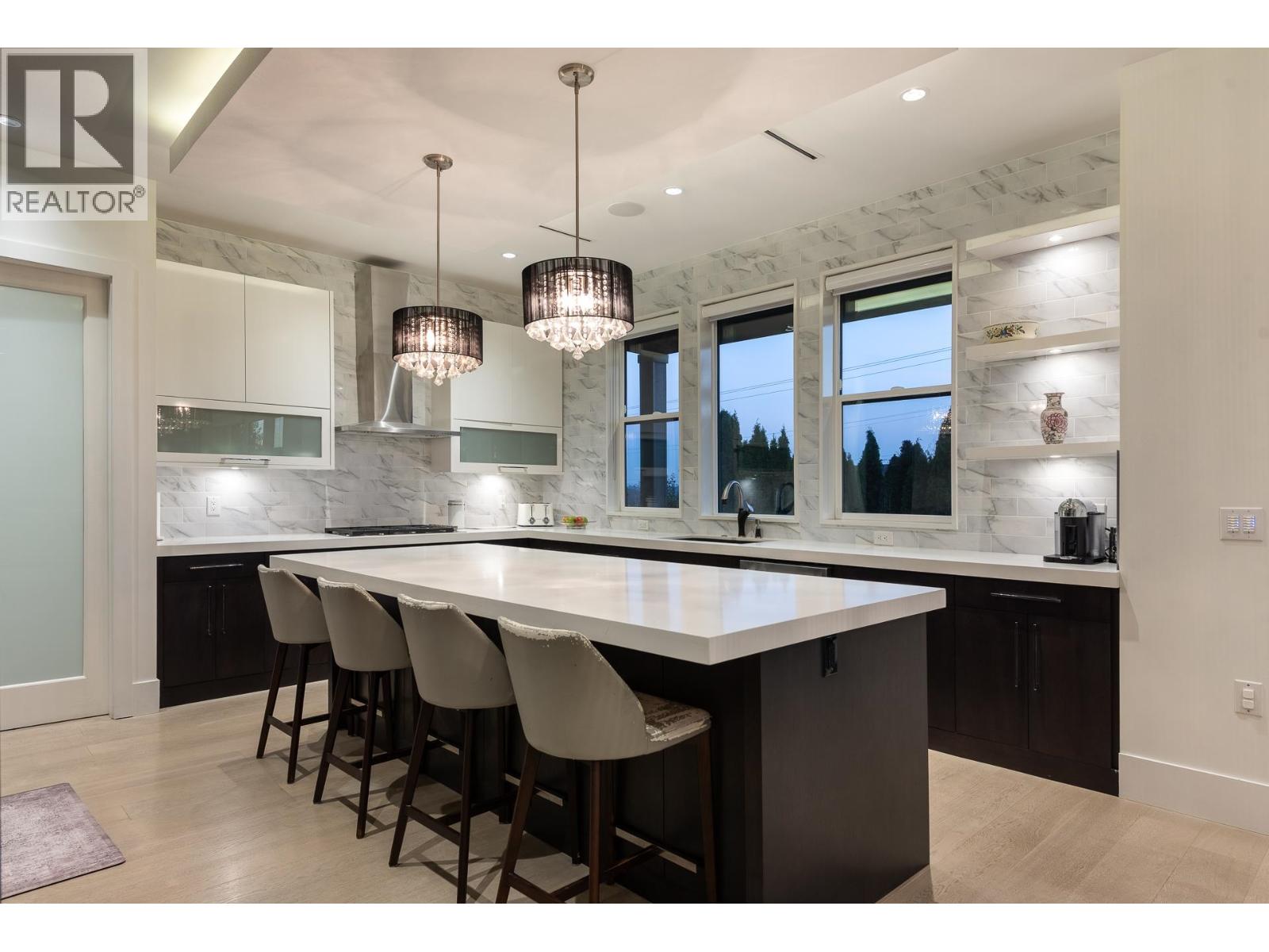 2152 Craigen Avenue, Coquitlam, British Columbia  V3K 1W6 - Photo 28 - R3175336