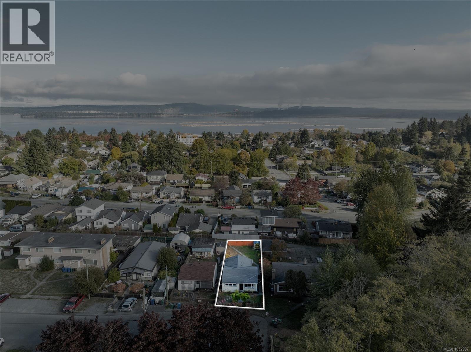 243 Princess St