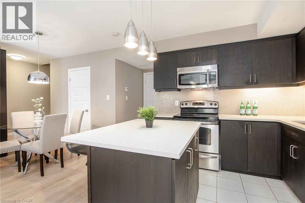 1460 Highland Road W Unit# 7h, Kitchener, Ontario  N2N 0B7 - Photo 23 - 40870846