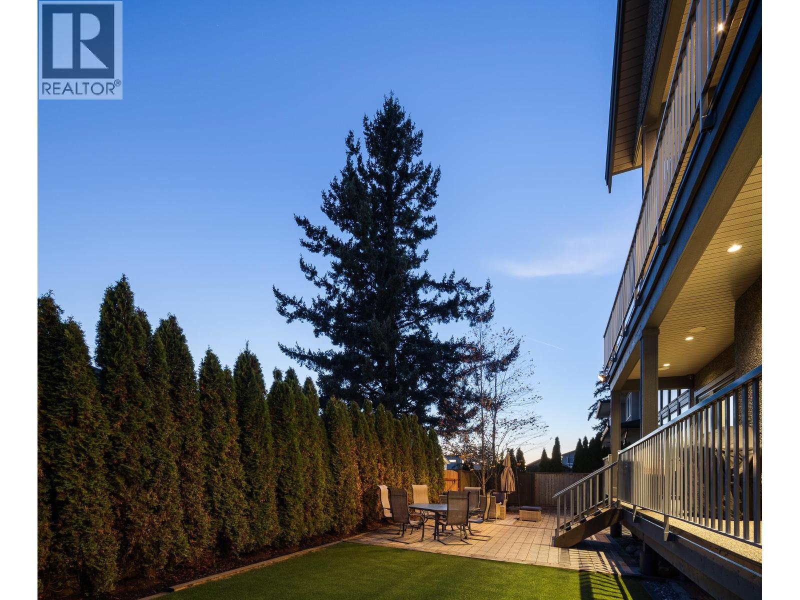 2152 Craigen Avenue, Coquitlam, British Columbia  V3K 1W6 - Photo 34 - R3175336