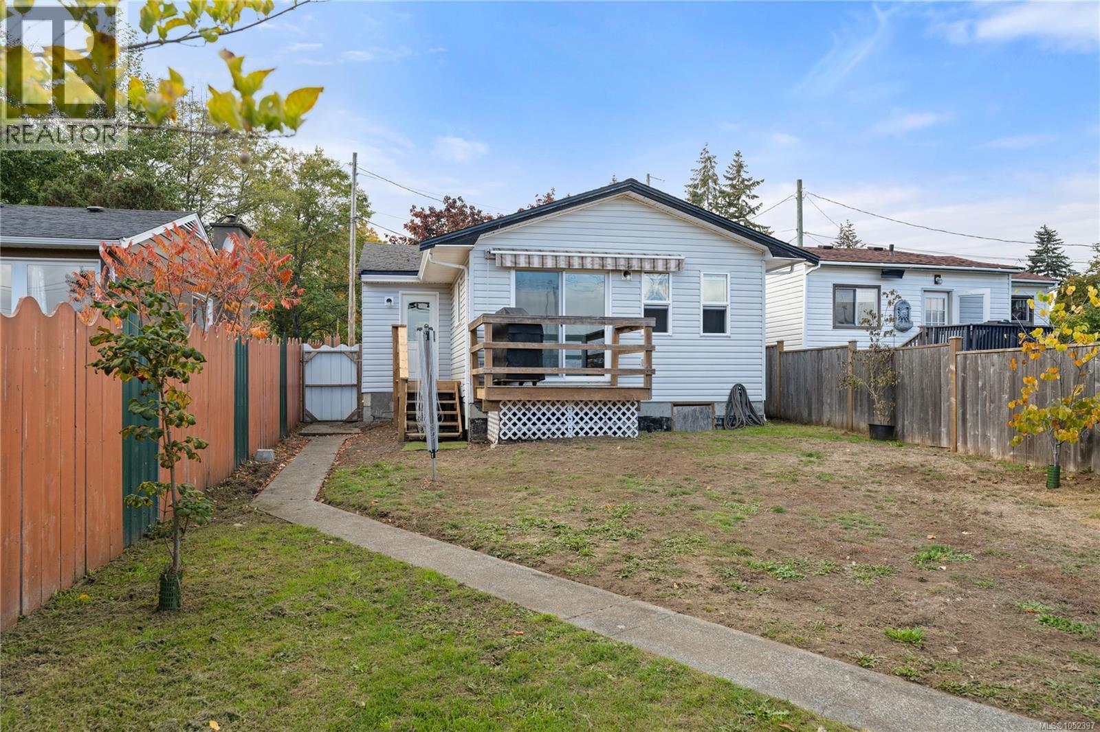 243 Princess St