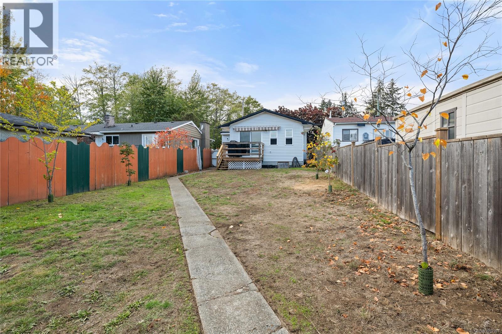 243 Princess St