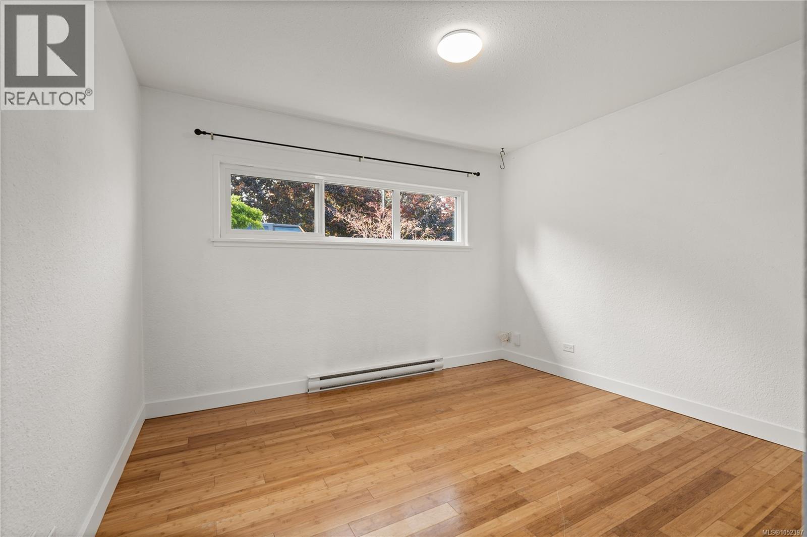 243 Princess St