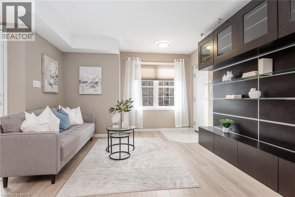 1460 Highland Road W Unit# 7h, Kitchener, Ontario  N2N 0B7 - Photo 9 - 40870846