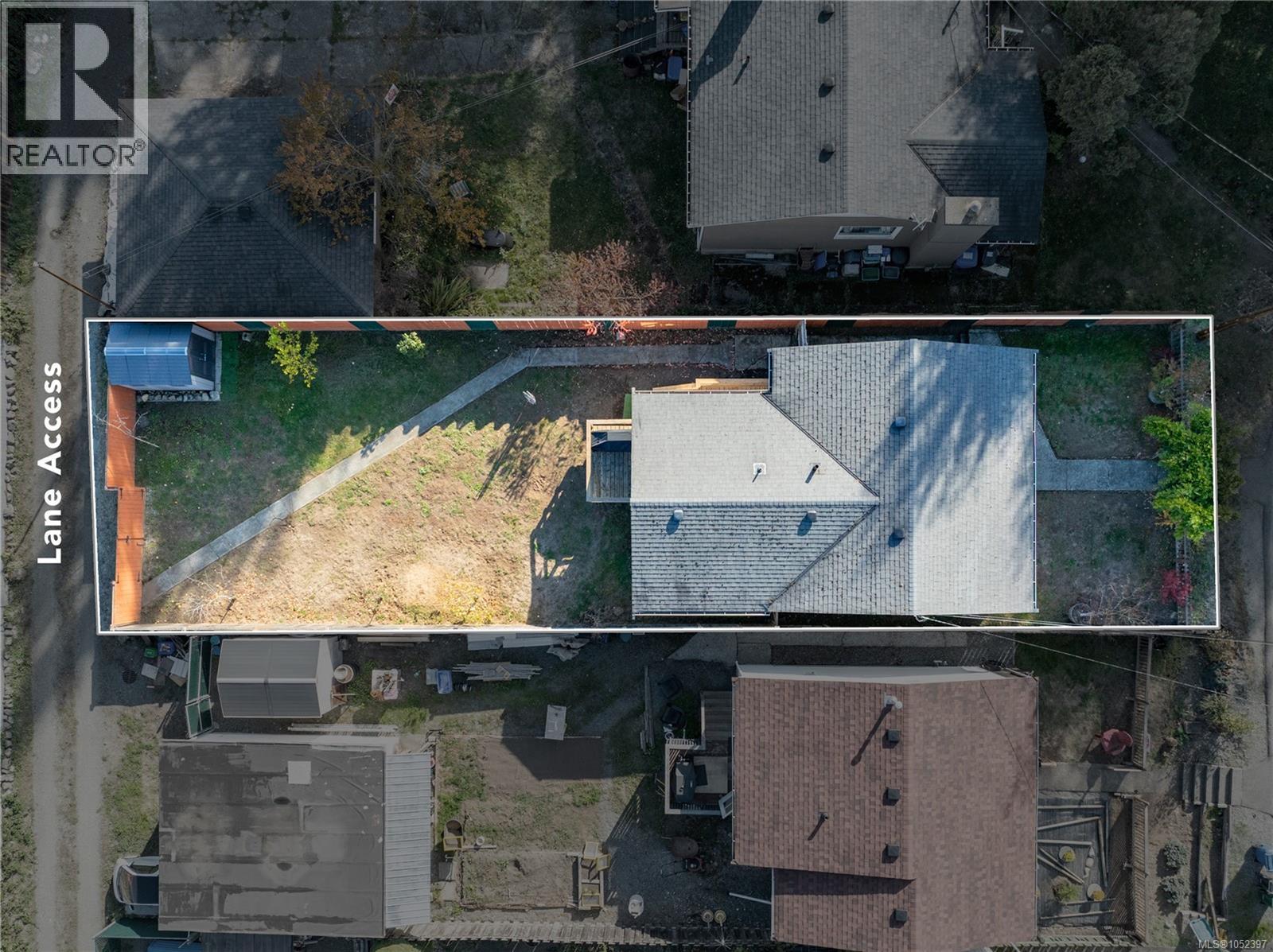 243 Princess St