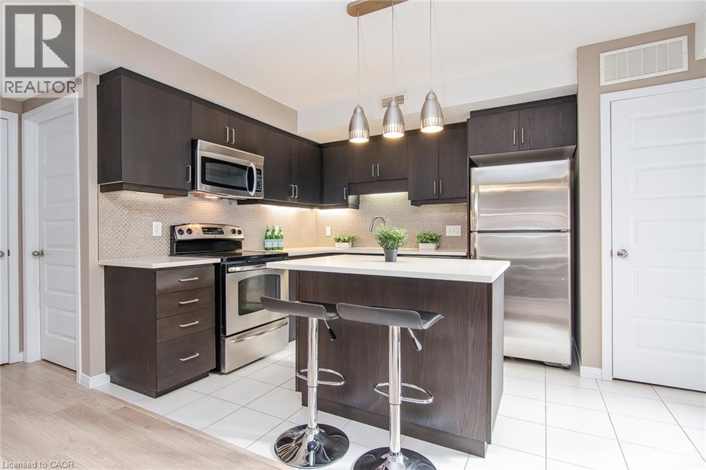 1460 Highland Road W Unit# 7h, Kitchener, Ontario  N2N 0B7 - Photo 21 - 40870846