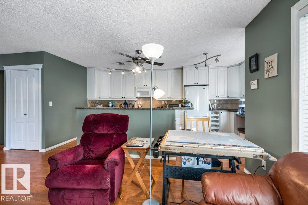 #107 81 Garden Rd, St. Albert, Alberta  T8N 6H7 - Photo 11 - E4513243