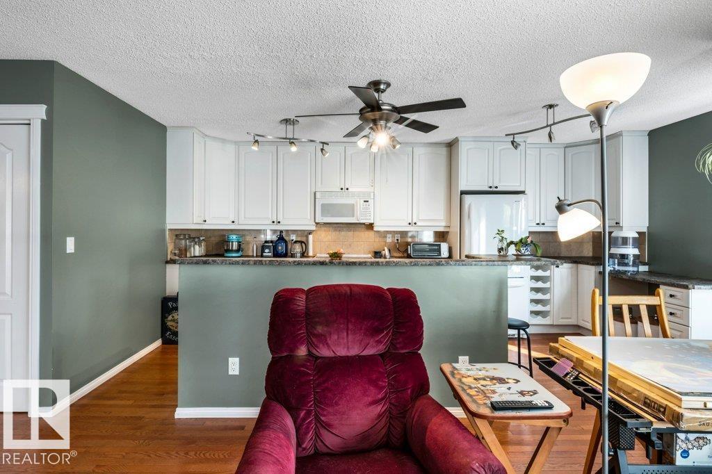 #107 81 Garden Rd, St. Albert, Alberta  T8N 6H7 - Photo 12 - E4513243