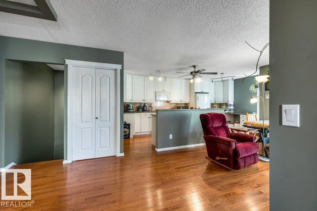 #107 81 Garden Rd, St. Albert, Alberta  T8N 6H7 - Photo 7 - E4513243