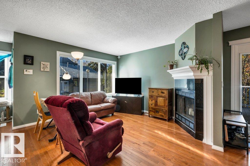 #107 81 Garden Rd, St. Albert, Alberta  T8N 6H7 - Photo 9 - E4513243