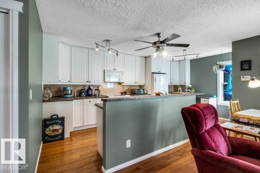 #107 81 Garden Rd, St. Albert, Alberta  T8N 6H7 - Photo 13 - E4513243