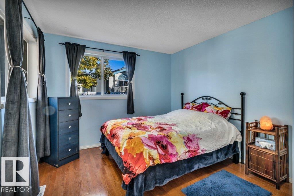 #107 81 Garden Rd, St. Albert, Alberta  T8N 6H7 - Photo 20 - E4513243