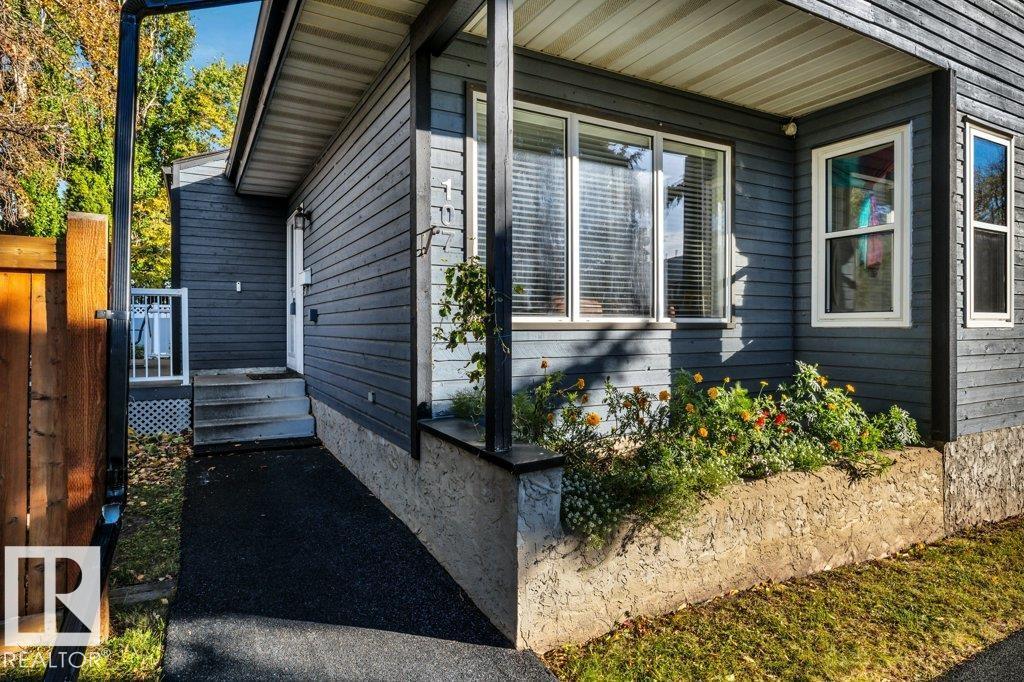 #107 81 Garden Rd, St. Albert, Alberta  T8N 6H7 - Photo 3 - E4513243