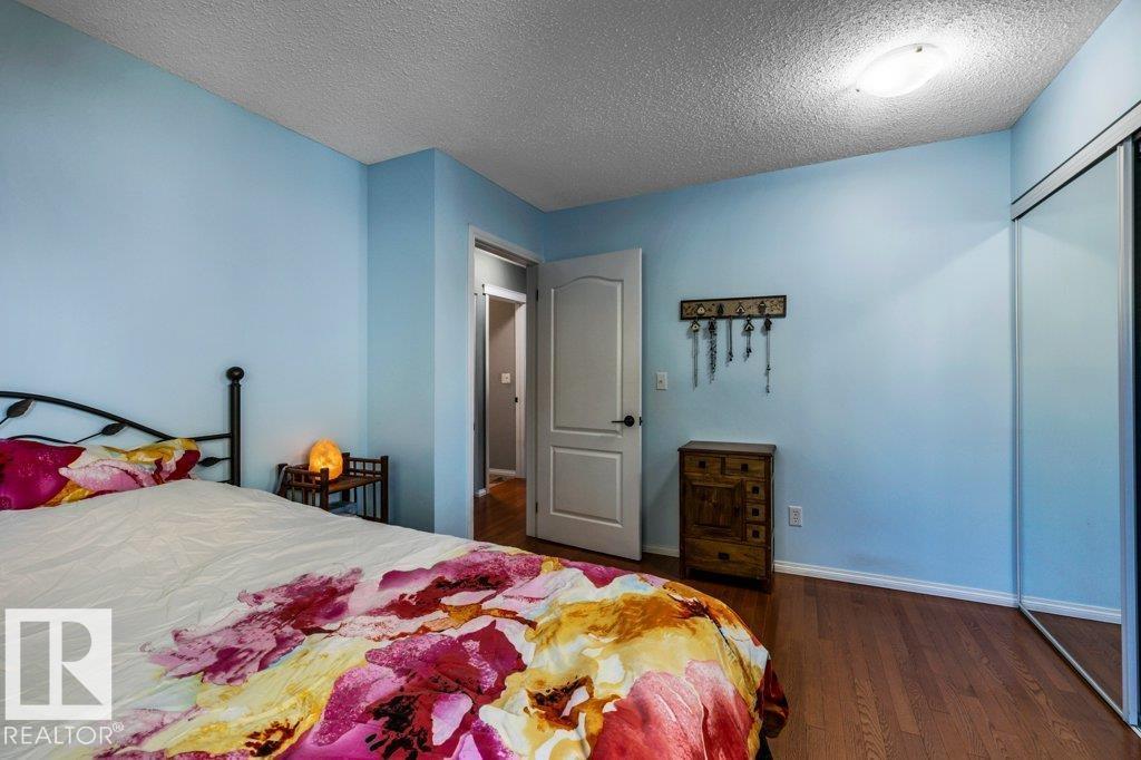 #107 81 Garden Rd, St. Albert, Alberta  T8N 6H7 - Photo 21 - E4513243