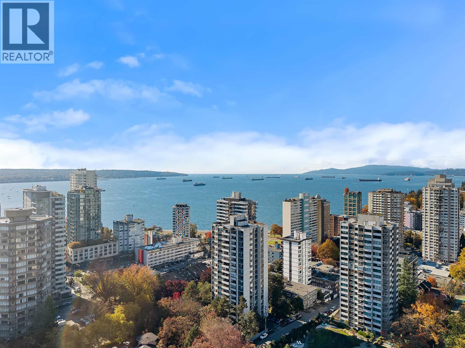 503-504 1725 PENDRELL STREET, Vancouver, British Columbia