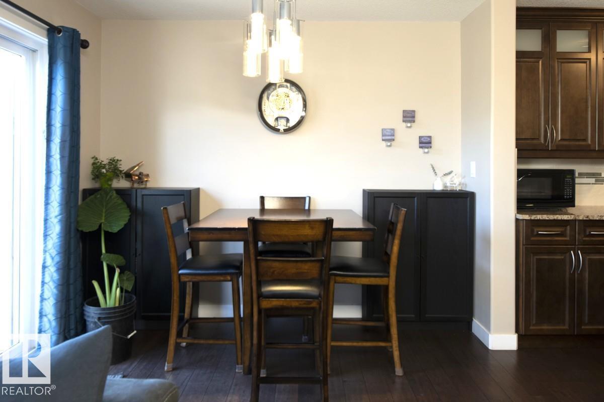 126 RADCLIFFE WD