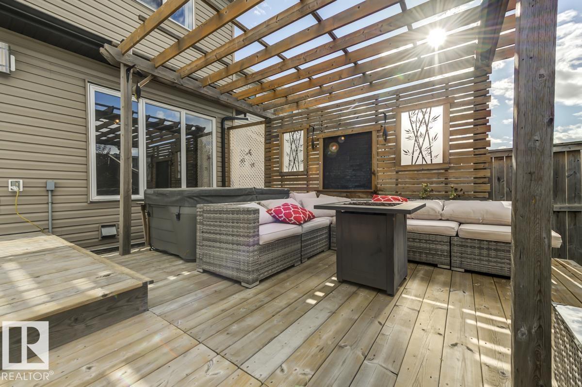 126 RADCLIFFE WD