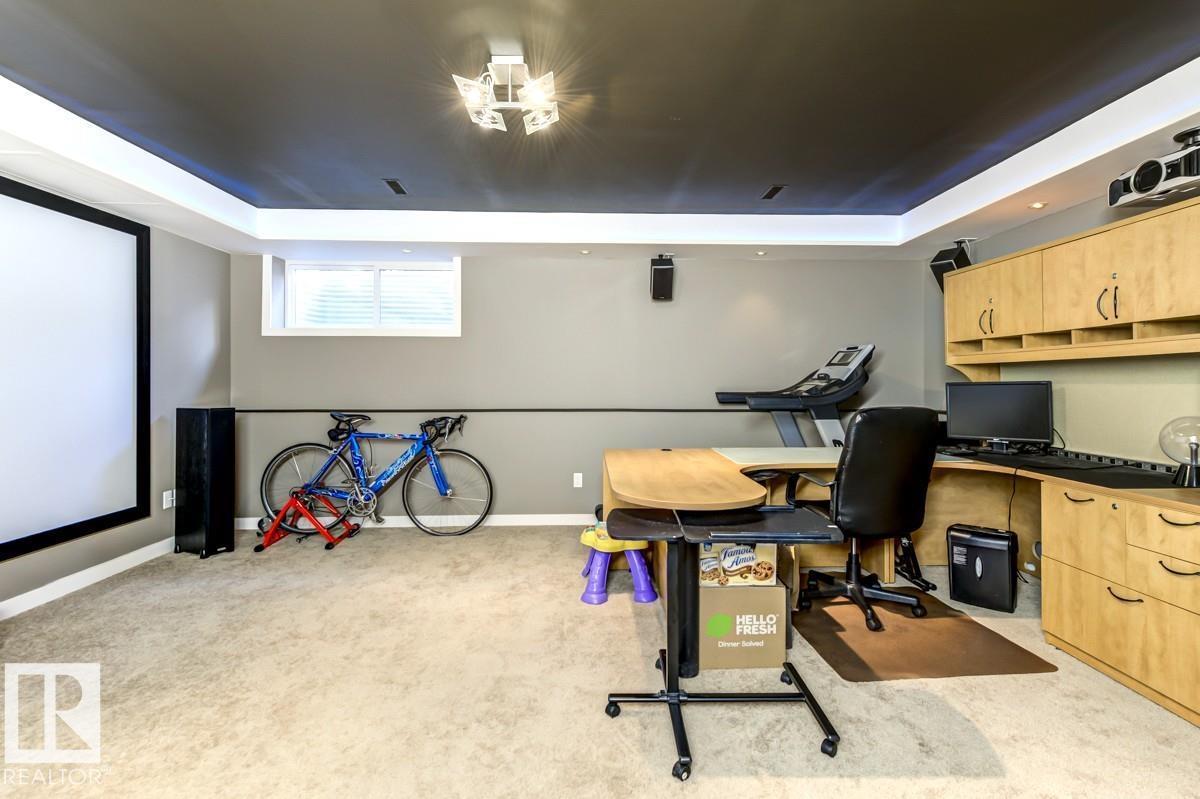 126 RADCLIFFE WD