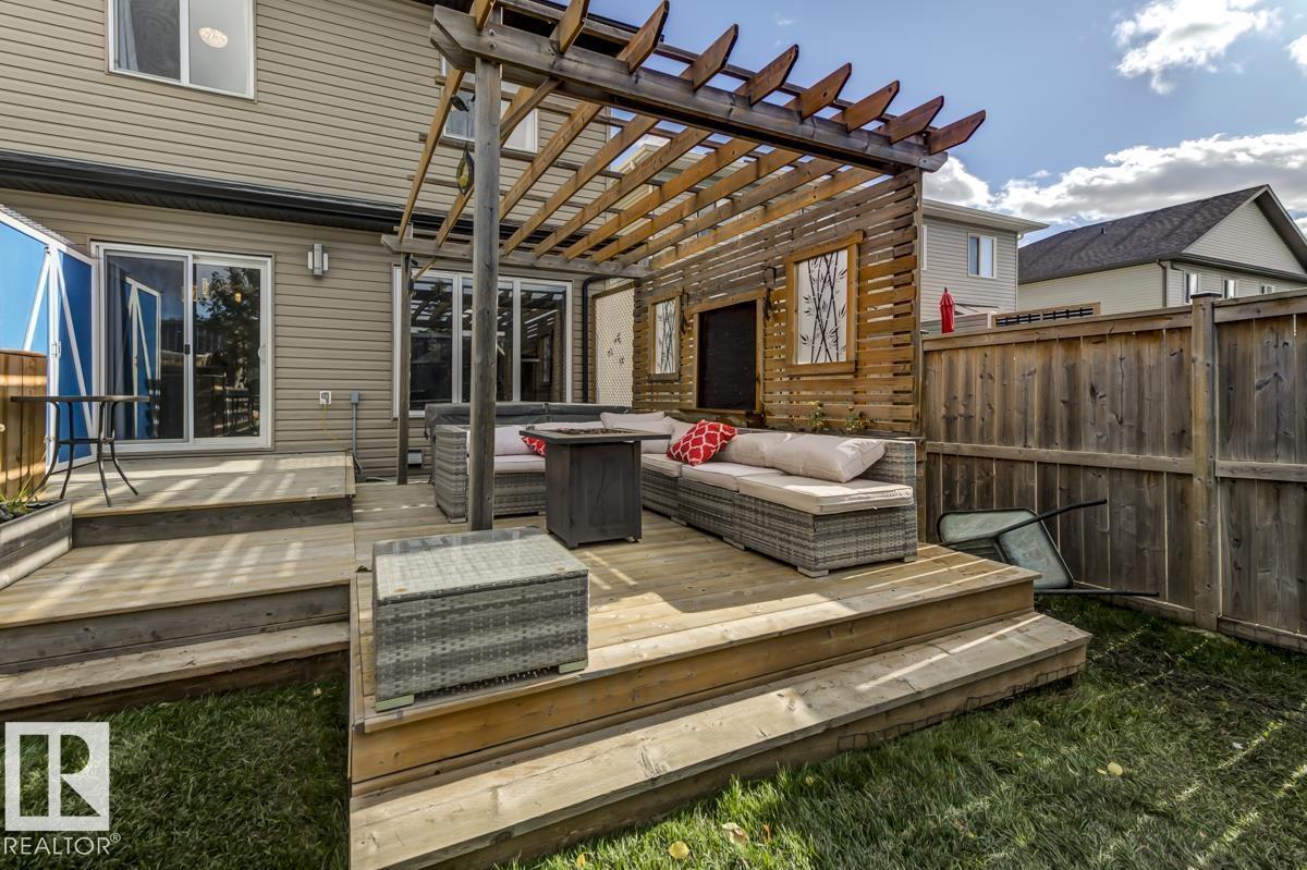 126 RADCLIFFE WD