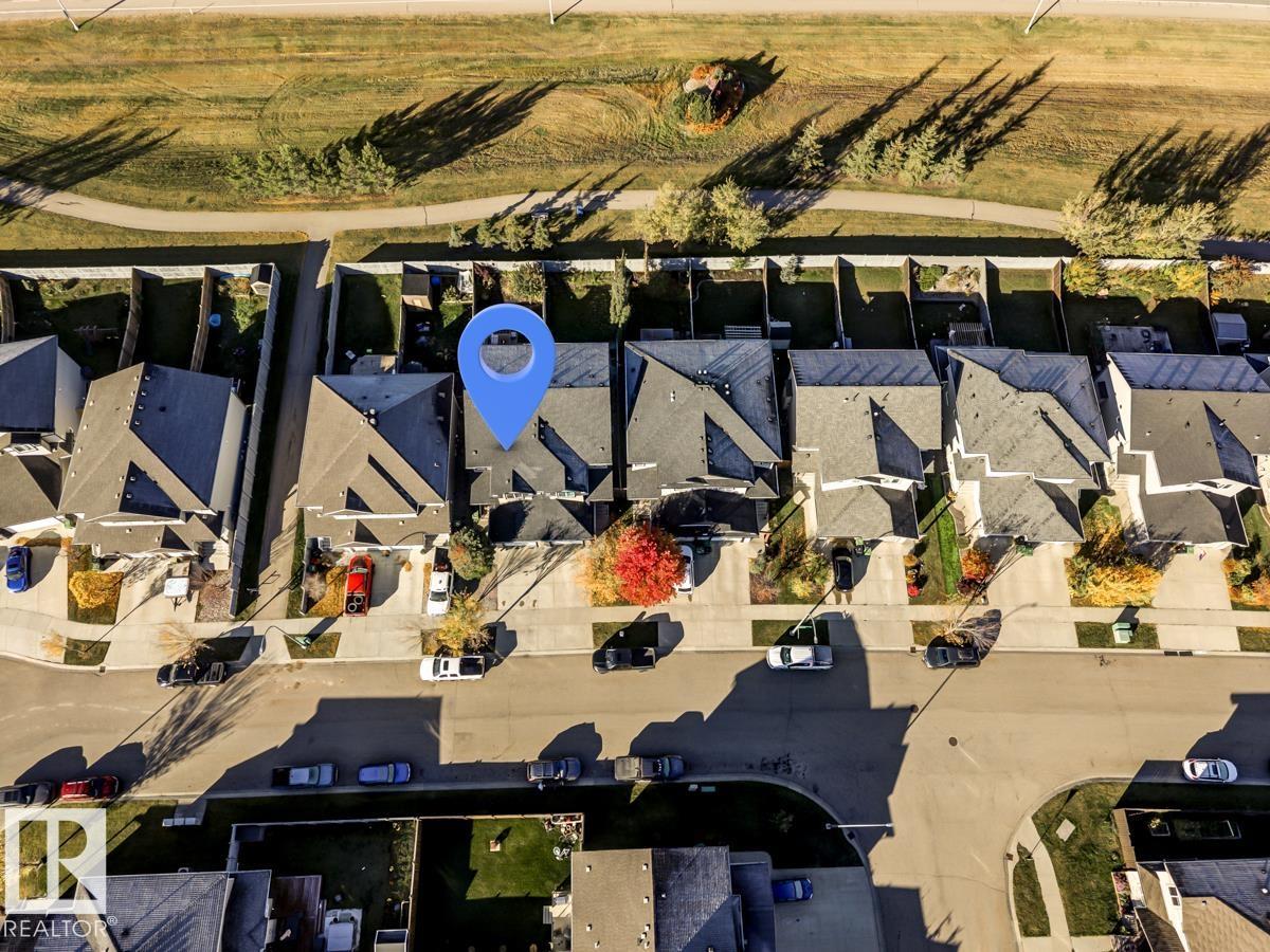 126 RADCLIFFE WD
